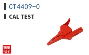 CT4409-0 ͼƬ